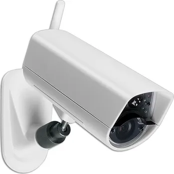 Jablotron EYE-02 3G GSM IP kamera Jablotron EYE-02 3G GSM