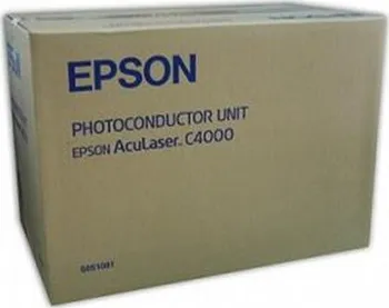Tiskový válec EPSON EPSON Fotoválec AcuLaser C4000 / PS