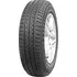 Zimní osobní pneu Yokohama W.Drive 175 / 55 R 15 77 T