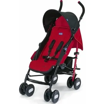 Kočárek Chicco Echo 2014 