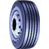 Firestone FS400 315/80 R22.5 154 M TL