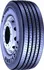 Firestone FS400 315/80 R22.5 154 M TL