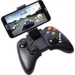 IPEGA PG-9021Gamepad