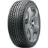 Letní osobní pneu Pirelli PZero System Asimmetrico 285/40 R17 100 Y
