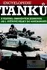 Encyklopedie Encyklopedie tanků a obrněných vozidel od první sv