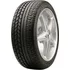 Letní osobní pneu Pirelli Pzero Asimmetrico 245 / 40 R18 97 Y