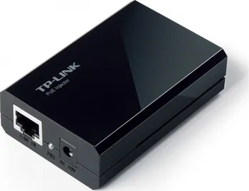 TP-LINK TL-POE150S