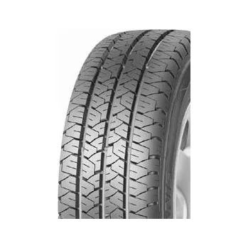 Barum Vanis 205/65 R15 102/100 T