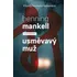 Usměvavý muž - Henning Mankell