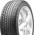 Letní osobní pneu Pirelli PZero System Asimmetrico 285/40 R17 100 Y