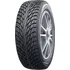 Zimní osobní pneu Nokian HKPL R 225/55 R16 99R