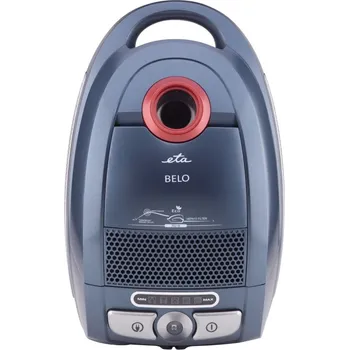 Vysavač Eta Belo 7489 90010 