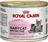 Royal Canin Babycat Instinctive, 195 g