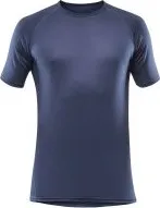 Devold Breeze Man T-Shirt Mistral L