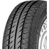 Continental VancoContact 2 175/70 R14 95/93 T