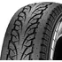 Pirelli Chrono Winter 215/70 R15 109/107 S