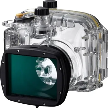 Podvodní pouzdro Canon WP-DC44