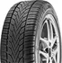 Zimní osobní pneu Semperit Speed - Grip 205 / 55 R 16 91 H
