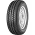Continental VancoContact 2 175/70 R14 95/93 T
