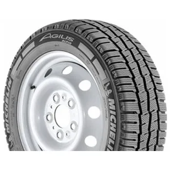 Michelin Agilis Alpin 215/65 R16 109 R