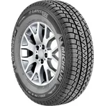 Michelin Latitude Alpin 225/70 R16 103 T