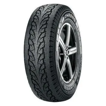 Pirelli Chrono Winter 215/70 R15 109/107 S