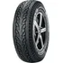 Pirelli Chrono Winter 215/70 R15 109/107 S
