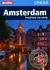 Amsterdam - Inspirace na cesty