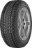 Zimní osobní pneu Semperit Speed - Grip 205 / 55 R 16 91 H