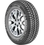 Michelin Latitude Alpin 255/55 R18 105…