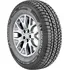 4x4 pneu Michelin Latitude Alpin 255/55 R18 105 H MO