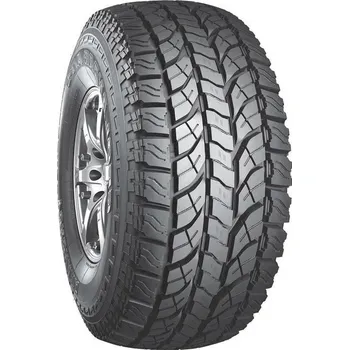 Yokohama G012 215/65 R16 98 H 4x4 pneu Yokohama G012 215/65 R16 98 H