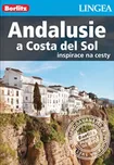 Andalusie a Costa del Sol - Inspirace…