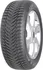 4x4 pneu Goodyear Ultra Grip 215/65 R16 98T