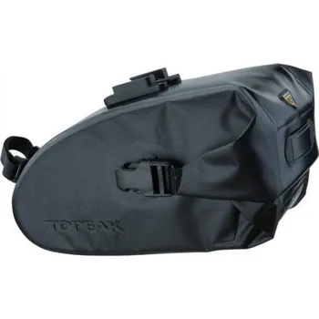 brašna na kolo Topeak Wedge Dry Bag Large