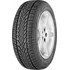 Zimní osobní pneu Semperit Speed - Grip 215 / 55 R 17 98 V