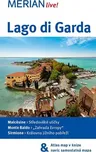 Merian Live!: Lago di Garda - Pia de…