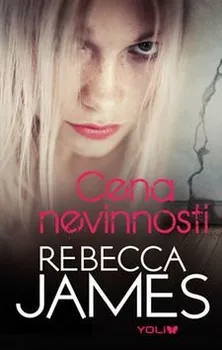 Cena nevinnosti - Rebecca James