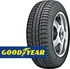 Celoroční osobní pneu GOODYEAR VECTOR 5+ 185/65 R14 86 T