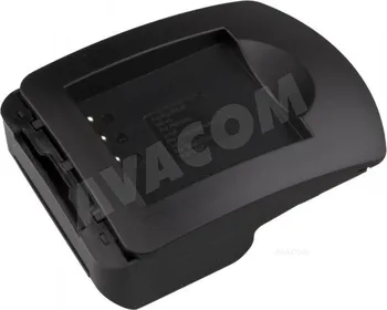AVACOM pro Nikon EN-EL12 redukce AVP612 k nabíjecí soupravě AV-MP