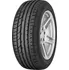 Letní osobní pneu Continental ContiPremiumContact 2 195/60 R14 86 H
