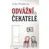 Odvážní a čekatelé - Jitka Prokšová