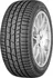 Zimní osobní pneu Continental Conti Winter Contact TS830 225 / 55 R 17 101 V