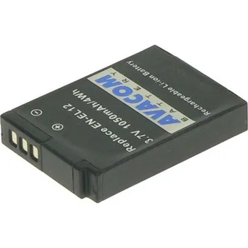 Avacom EN-EL12