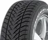 4x4 pneu Goodyear Ultra Grip 215/65 R16 98T