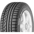 Zimní osobní pneu Continental Conti Winter Contact TS810 195 / 60 R 16 89 H