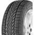 Zimní osobní pneu Semperit Speed - Grip 215 / 55 R 17 98 V