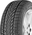 Zimní osobní pneu Semperit Speed - Grip 215 / 55 R 17 98 V