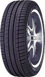 Michelin Pilot Sport 3 205/45 R16 87 W