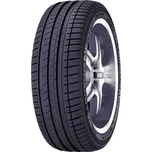 Michelin Pilot Sport 3 205/45 R16 87 W